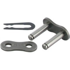 DIN8187 – produkty dostępne w rolniczeczesci.pl