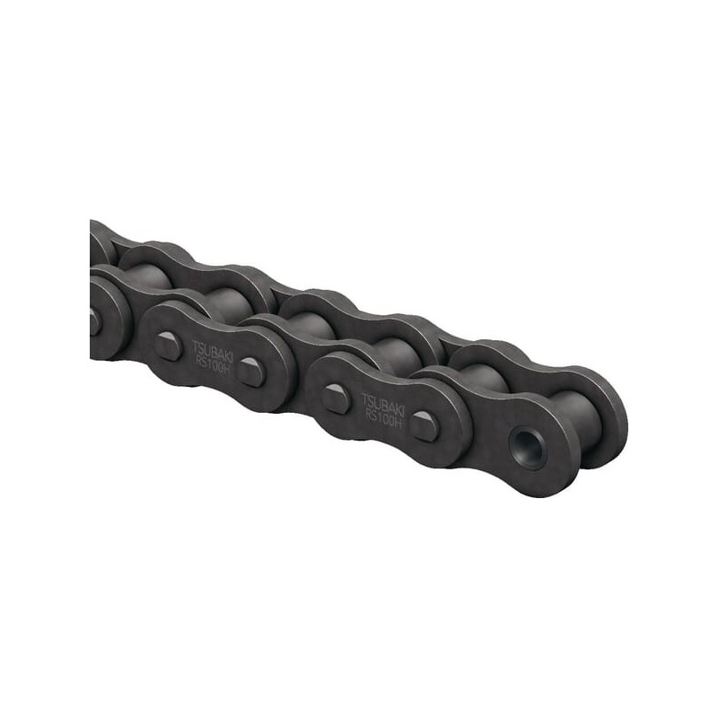 Rollenkette ASA 80 H - RS801H