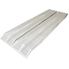 Auxiliary loading products – produkty dostępne w rolniczeczesci.pl
