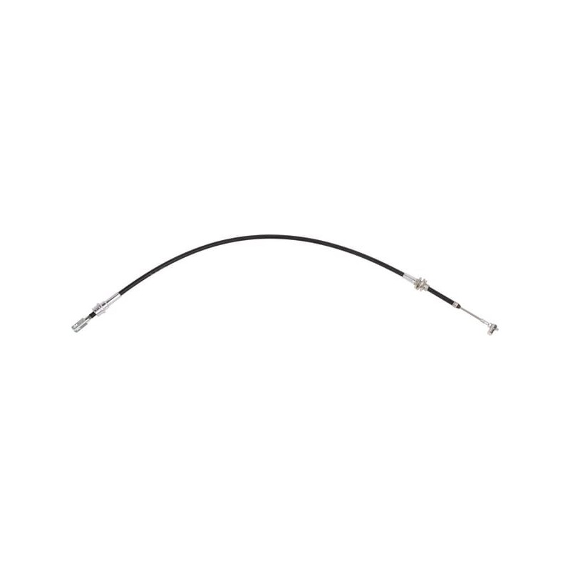 Linka - RR82025453