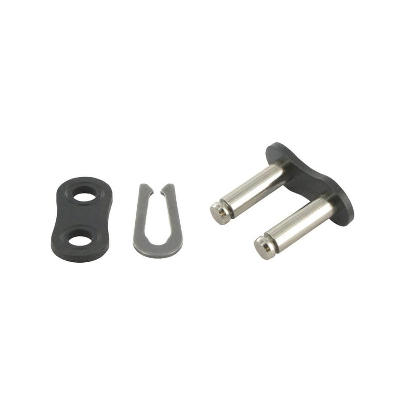 Connecting link Lambda 1/2 - RS08B1SLAMBDA