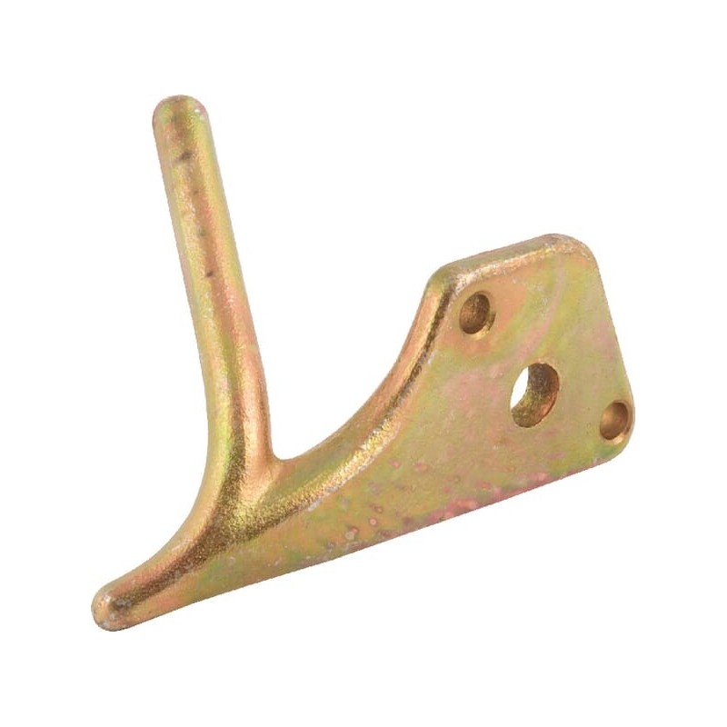 Segment - RS9278 Segment - RS9278
