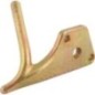 Segment - RS9278 Segment - RS9278