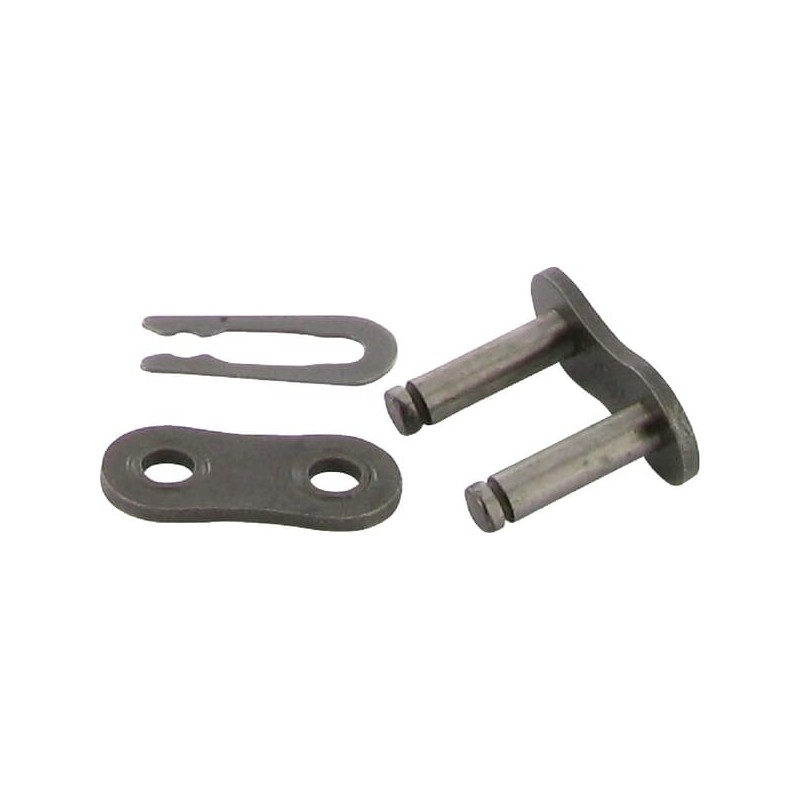 Connection link ASA 50 - RS50S