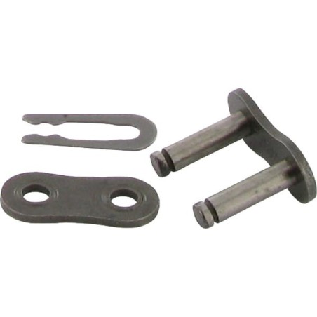 DIN8188 – produkty dostępne w rolniczeczesci.pl