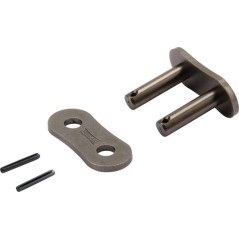 RS80SUPS Tsubaki, Heavy 