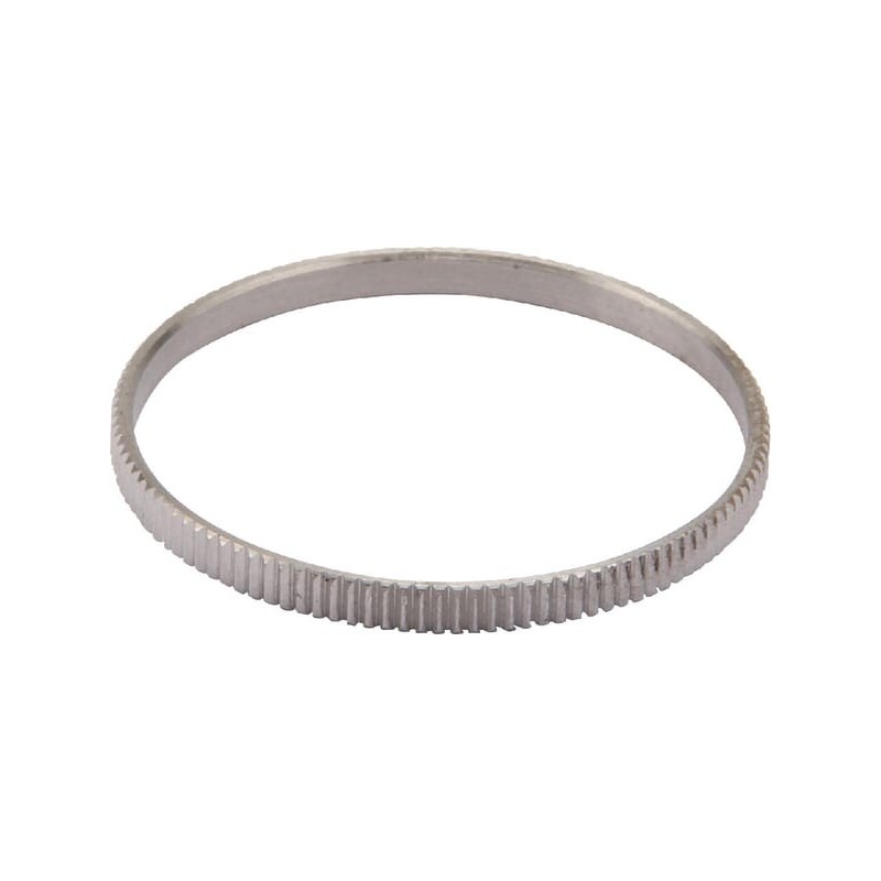 Reducer ring, 35x30x2.8mm - RR353028KR Reducer ring, 35x30x2.8mm - RR353028KR