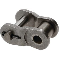 RS20B1V Tsubaki, Standard 