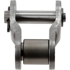 RS20B1V Tsubaki, Standard 
