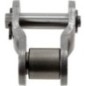 Crank link 1.1/4x3/4 - RS20B1V