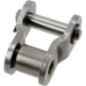 Crank link 1.1/4x3/4 - RS20B1V