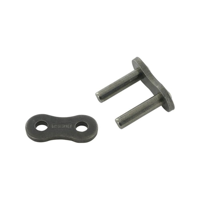 Zamek łańcucha - RS601HK
