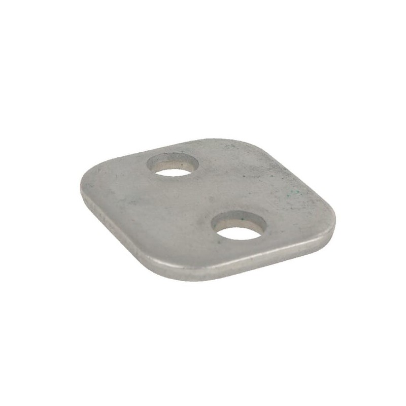Deckplatte A5 - RS9215 Deckplatte A5 - RS9215
