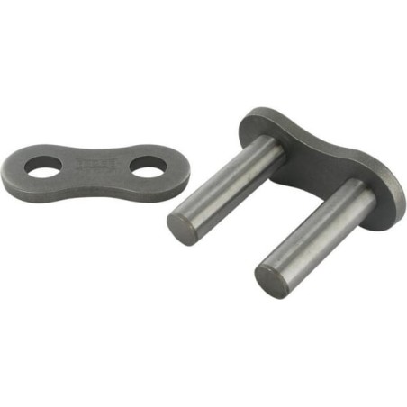 DIN8187 – produkty dostępne w rolniczeczesci.pl