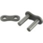 Connection link rivet type - RS28B1K