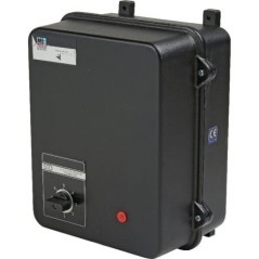 Ventilation controllers – produkty dostępne w rolniczeczesci.pl