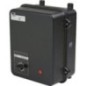 Sterownik STD 5A - RSTD05A0M1 Sterownik STD 5A - RSTD05A0M1