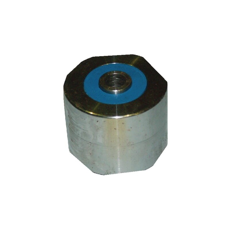 Rolle - RSS1139N