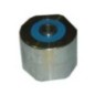 Rolle - RSS1139N