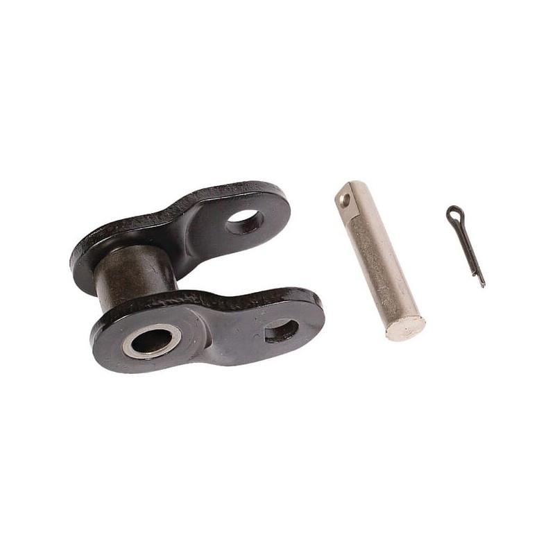 Crank link lambda ASA 50 - RSD501VLAMBDA