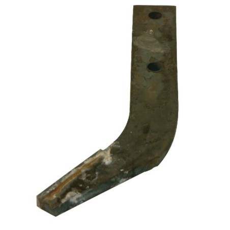Root Crop Parts – produkty dostępne w rolniczeczesci.pl