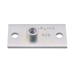 Verschraubte Platten – produkty dostępne w rolniczeczesci.pl
