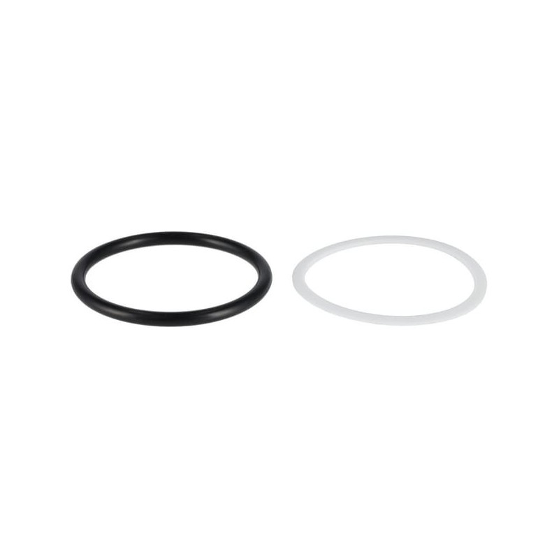 Dichtungssatz RSF25 - RS9F25PRH3 Dichtungssatz RSF25 - RS9F25PRH3