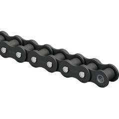 Roller chain lambda ASA 60 - RSD601LAMBDA