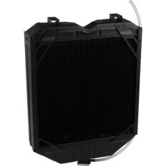 RR3655084M92 Raico, Radiator 