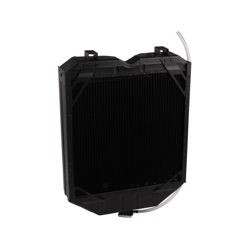 Cooler - RR3655084M92