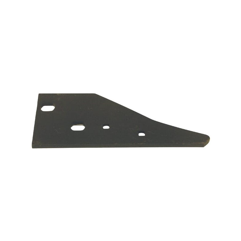 Lands. rechts 15mm Rumptstad - RS1146215 Lands. rechts 15mm Rumptstad - RS1146215