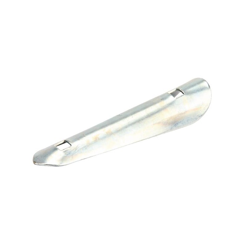 Tube - RS1220 Tube - RS1220