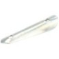 Tube - RS1220 Tube - RS1220
