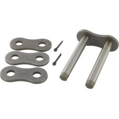 DIN8187 – produkty dostępne w rolniczeczesci.pl