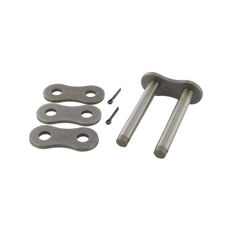 Connection link dupl 1.1/4x3/4 - RS20B2S