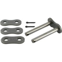 ASA-Łańcuch/DIN8188 – produkty dostępne w rolniczeczesci.pl