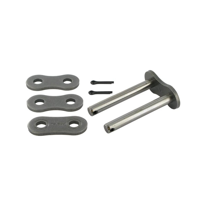 Connection link duplex ASA 80 - RS802S