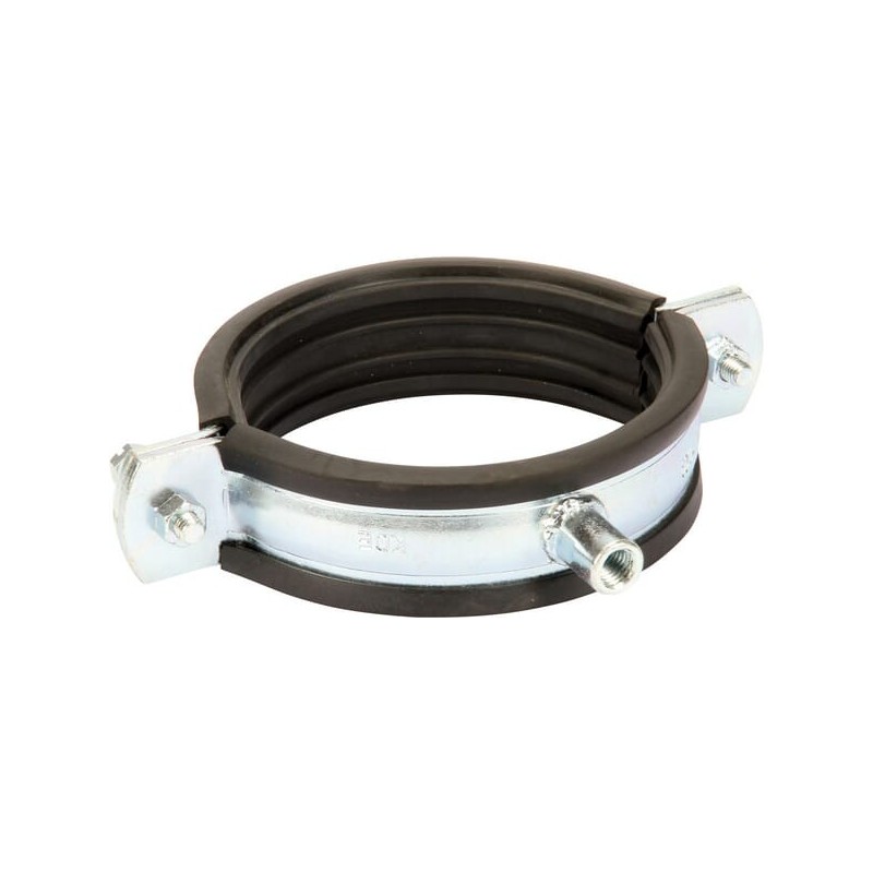 Pipe clamp 156-162mm - RS280162 Pipe clamp 156-162mm - RS280162