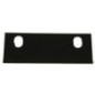 Plate - RS7504 Plate - RS7504