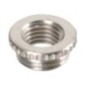 Reduzierring M16-M12 Messing - RRM16M12M Reduzierring M16-M12 Messing - RRM16M12M