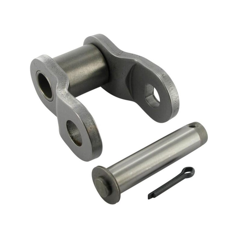 Crank link 1.3/4x1.1/4 - RS28B1V