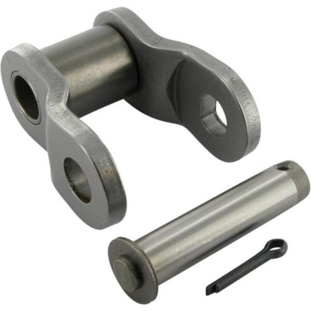 DIN8187 – produkty dostępne w rolniczeczesci.pl