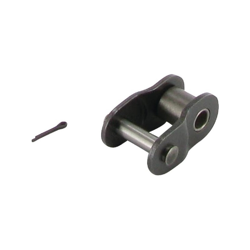 Crank link ASA 40 - RS40V