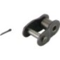 Crank link ASA 40 - RS40V