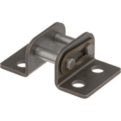 DIN8187 – produkty dostępne w rolniczeczesci.pl