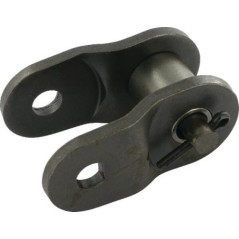 RS140V Tsubaki, Standard 