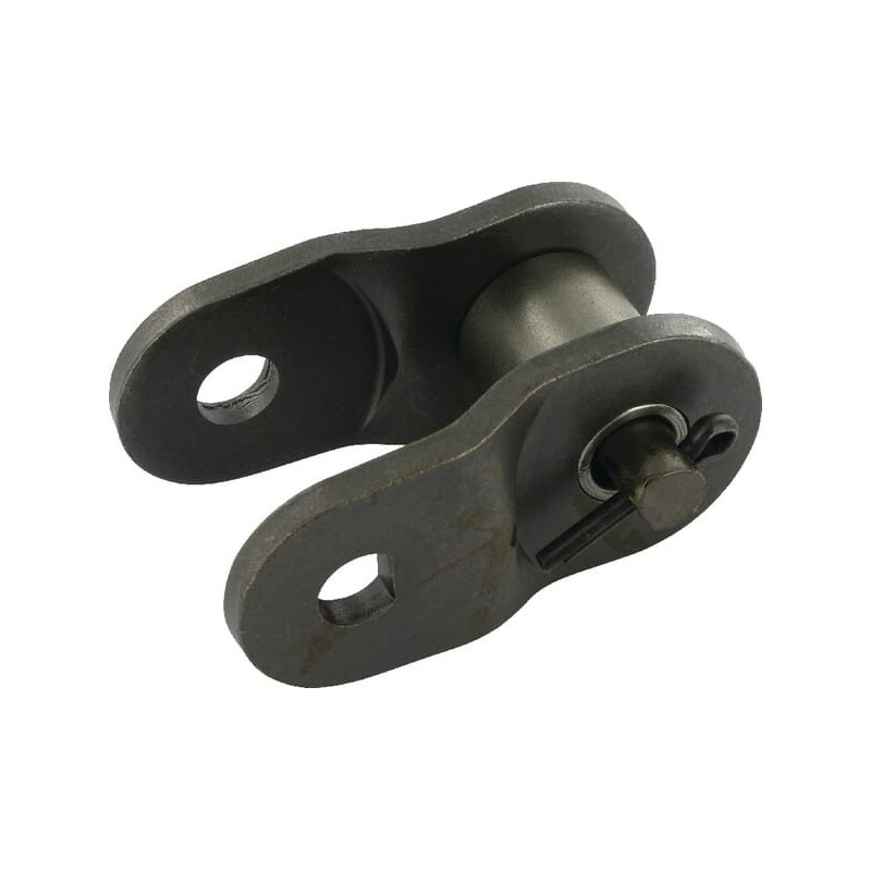 Crank link ASA 140 - RS140V