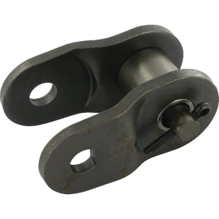 Crank link ASA 140 - RS140V