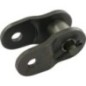Crank link ASA 140 - RS140V