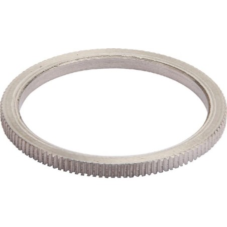 Circular saw blade – produkty dostępne w rolniczeczesci.pl